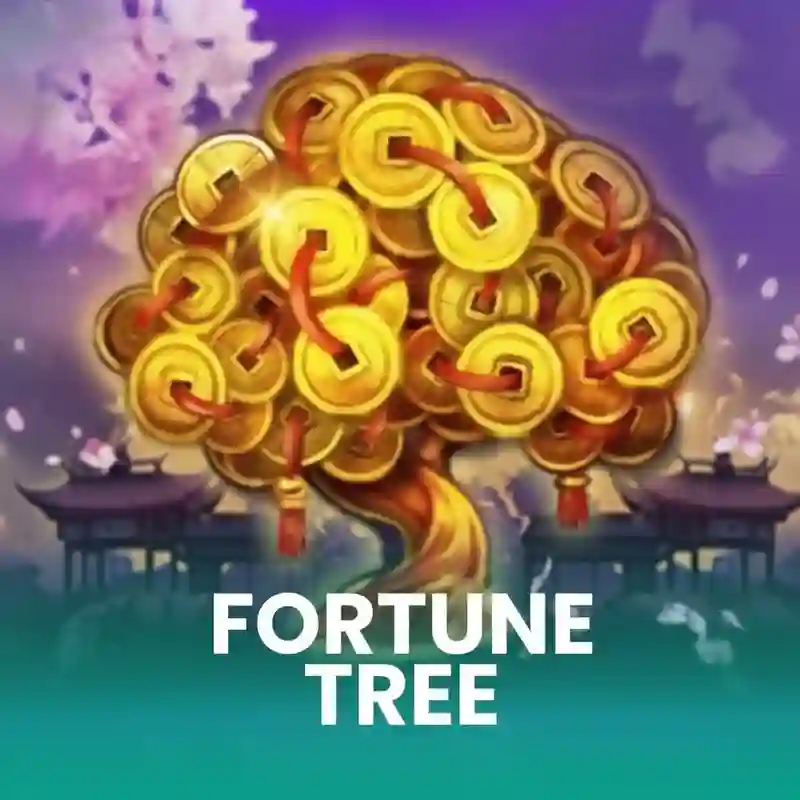 Fortune tree